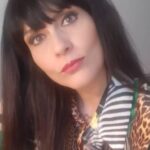 Arch. Francesca Cotini