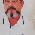 Roberto De Benedictis