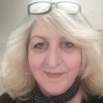 Sig.ra Petrucci Domenica