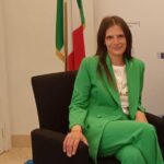 Dott.ssa Ottavi Lucia