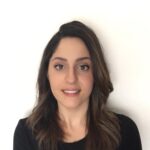 Dott.ssa Giorgia Raglione