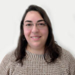 Dott.ssa Anna Paola Fasoli