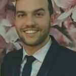 Dott. Matteo Chiarilli