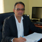 Raffaele Favoriti